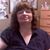 Cheryl Sponnick's profile image