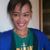 Zenaida Kamata's profile image