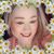 Debbie Klein's profile image