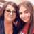 Denise Fano's profile image