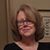 Wendy Wilmoth's profile image