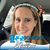 Trisha Beeney's profile image