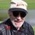 Tom Bell's profile image