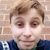 Caupron Jackson Sullivan's profile image