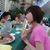 Mizuna Fujita's profile image