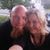 Stephanie Sandahl's profile image