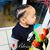 Nicole Smeriglio's profile image