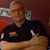 Jim B Mallory's profile image