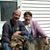 Laurie Cupo Harris's profile image