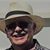 Bruce A Hedrock's profile image