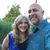 Mike-Carol Claypool's profile image
