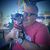 Walter Da Bear Carranza's profile image