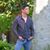 Antony Michael Leo's profile image