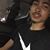 Justin Shim's profile image