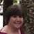 Kris Benevento's profile image