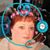 Dorri Jowers's profile image