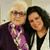 Molly Torres Ortiz's profile image