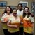 Bayfront Dental's profile image