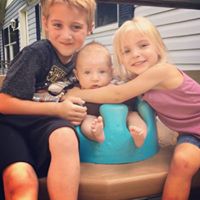 JB BL's profile image