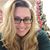 Mindy McConville Wirzberger's profile image