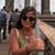Theresa Marie Yowell's profile image