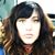 Becky Basilone Huber's profile image