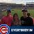 Tina Kauchak's profile image