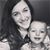 Mandy Peine's profile image