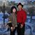 Deb Brewer's profile image
