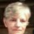 Carolyn Barth Jennings's profile image