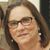 Pam Stroupe Brown's profile image