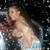 Tiffany Schelling's profile image