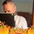 John Taylor's profile image