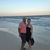 Julie Youssef Donelson's profile image
