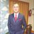 Gene Poletto's profile image