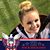 Erika Noble Maxey's profile image