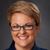 Lynne Layton's profile image