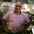 Patel Pravin's profile image