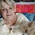 Julie Mitchell Gray's profile image