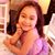 Bobbiejean Rojas's profile image