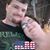 Brandy Wray's profile image