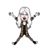 Marlene Schieffer's profile image