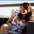Twyla Marie's profile image