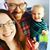 Kati Powell Cannon's profile image