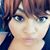 Zulma Dominguez's profile image