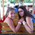 Juanita Rios's profile image