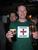 Mike H.'s profile image