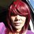 Donya Rhem's profile image