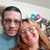 Kimberly Mckeown's profile image