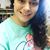 Chelsea Annmarie Webster's profile image
